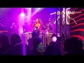 Monalisa - KALIPSXAU (LIVE TAHITI NATION MUSIC FESTIVAL 2025)