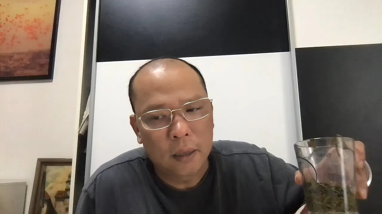 Outline Video Chem gió cuối tuần về tí Phù Nam nào #chemgiohangnuoc