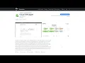 Visual Debugger 2 0 Demonstration