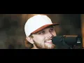 Brian Fuller - What's Left of Where I Come From ( unreleased )