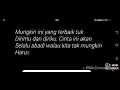 Download Lagu FIVE CARD MIRACLE SELALU DI HATI