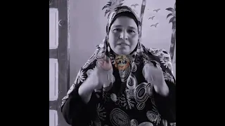 كنتي ياما صح حالات واتس حلات حالات واتس طه مص ر Funny Freefire ترند 