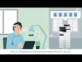 How to Boost Office Printing Productivity Minimise Downtime Business Guide