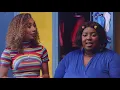 How Bodies Change During Puberty Planned Parenthood s Roo High School