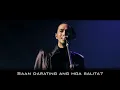 Download Lagu Your Mundo Universe w/ lyrics