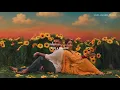 For A Reason (Slowed + Reverb) | Karan Aujla & Tania | Ikky 