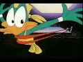 They Might Be Giants - Particle Man (Tiny Tunes)