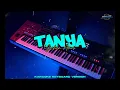 Download Lagu Karaoke TANYA (Yochen Amos) Nada Pria | Lagu Ambon Keyboard Version