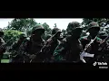 Download Lagu INDONESIA TNI AD ARMY (Pasukan tempur hilang berganti tak takut mati)