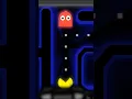 Pac-Man be like