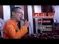 Download Lagu Gelo Voc.Gino - CAMPURSARI JELAS NADA