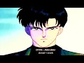 DIVINE - Mera Bhai { slowed + reverb } | Prod. by Karan Kanchan | ASTERIX