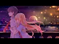 Floating flow - Foxtail Grass Studio 【1 hour】