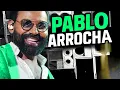 Download Lagu PABLO 2025 - NOVO CD PABLO 2025 - MÚSICAS INÉDITAS PABLO 2025 - AO VIVO NO CAMARIM PABLO 2025 #pablo