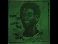 Lee Perry - Roast Fish Collie Weed & Corn Bread
