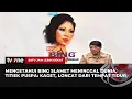 Download Lagu Ternyata Ini Arti Lagu \
