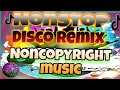 Download Lagu 💥BEST OPM NONSTOP REMIX SONG💥 #remixsong 