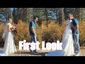 Download Lagu Father’s Reaction to Seeing His Daughter in Her Wedding Dress For The First Time 