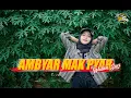 Download Lagu Wulan Suci - Ambyar Mak Pyar ( Cover )