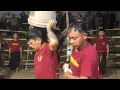 Download Lagu KALAPAN SPECIAL ANNIVERSARY 1th PUTRO PURWO REJO PANJAK ORI GAYA KIDAL LIVE IN MBALONG TUNJUNGTIRTO 