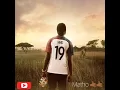 Download Lagu Mahd-Papalé