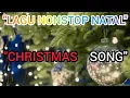 Download Lagu NONSTOP LAGU NATAL SEPANJANG MASA