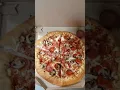 Download Lagu Pizza for Pi Day!