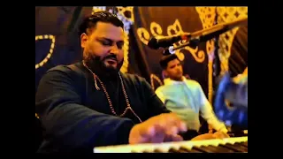 مزمار العيد عبده الثنائي  الترند  الجديد  اكسبلور  متابعه  لايك اشتراك  دندنها