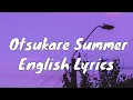 Download Lagu Halcali - Otsukare Summer (English Lyrics) Viral Tiktok Song