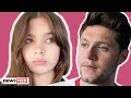 Hailee Steinfeld DESTROYS Ex-BF In New Album Is It Niall Horan