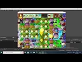 Download Lagu Plants vs zombies. Survival endless flag 98 - 100 (milestone)