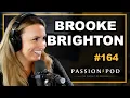 Brooke Brighton From Cloud Gazing to Midwest Meteorology Star