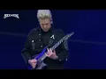 Spiritbox - Perfect Soul | Live @ Rock am Ring 2025 [HD]
