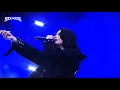 Spiritbox - Perfect Soul | Live @ Rock am Ring 2025 [HD]