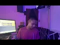 Good as i was to you Cover by John Michael Agtutubo