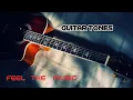 Guitar \u0026 Flute Ringtone ll Heart Touching Tone ll Feel The Music