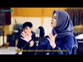 Download Lagu Terali besi, Revina