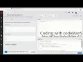Codewars 7 kyu Return the Closest Number Multiple of 10 JavaScript