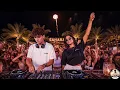 Vanco feat. Aya – Ma Tnsani (Yalla Habibi)  Afro House Remix 2026