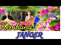Download Lagu Rindik Tabuh KEMBANG JANGER