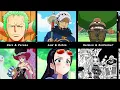 Download Lagu All Future Couples In One Piece