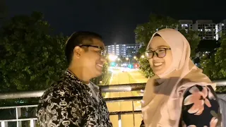 2dc drama cinta ku mr ego