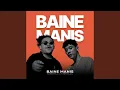 Lagu M.A.C - Baine Manis (feat. morde sawaki, Elmar Renggi)