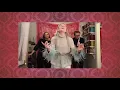 Download Lagu AURORA - Runaway (acoustic video)