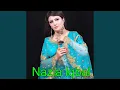 Download Lagu Saray Ba Naya Ha Ashana