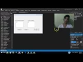 ejercicio de visual basic 2017