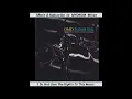 Download Lagu OMD - Sugar Tax 1991 Mix