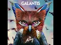No Money - Galantis