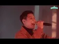 "SEMUANYA SEMAUNYA" - LALEILMANINO feat. Hezky, Amatoge & Opikibra (#17anbarenglaleilmanino winner)