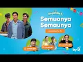Download Lagu \